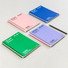 Ardium 1440 Large 3 Months Undated Daily Study Planner