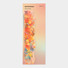 Appree Harvest Frame Gold Foil Sticker Pack