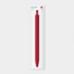 Appree Rose Anti-Roll 0.5mm Gel Pen