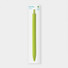 Appree Sprout Anti-Roll 0.5mm Gel Pen
