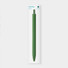 Appree Moss Anti-Roll 0.5mm Gel Pen
