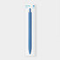 Appree Ocean Anti-Roll 0.5mm Gel Pen