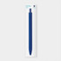 Appree Night Anti-Roll 0.5mm Gel Pen