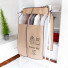 UIT Clothes Suit Garment Storage Bags dust proof cover - Small