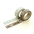 0.59X11yd Masking adhesive tape - benny