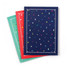 2NUL My little school lined notebook 64 pages