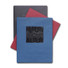 Memory typography self adhesive photo album