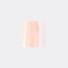 Appree Wood pattern small sticky memo notes