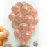 Grape sticky memo notes