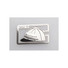 Bookfriends Chulsu's dream steel bookmark
