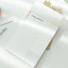 Wanna This Calli daily desk memo notepad 