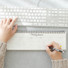 Wanna This Calli undated weekly desk planner 