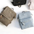 Monopoly Cratte mini leather backpack