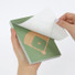 Sports memo pad - Baseball