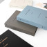 Piece of moment memory 3 ring binder