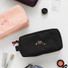 For your makeup cosmetic pouch bag