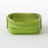 Banana leaf multipurpose tray - small