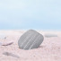 Pebble sticky memo notes - Small