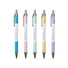 Pastel soft 0.5mm sharp mechanical pencil
