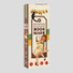 Nacoo Vintage Bookmark Pack
