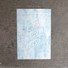 UNIVERSAL CONDITION I Love You Message Postcard