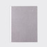 SOSOMOONGOO Dream sewn bound lined notebook