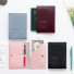 Iconic Slit passport cover case holder