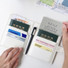 Seeso Double passport cover case holder