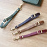 Allday genuine cowhide leather strap