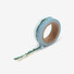 Lake single roll washi masking tape