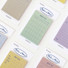 PAPERIAN Make a memo sticky notepad