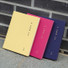 Small but certain happiness hardcover 7.2mm lined notebook