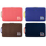 Monopoly Airmesh 15 inches laptop case pouch bag