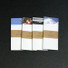 Snowl To do list notepad