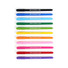 Design somerz Rainbow Gel Pen 0.38mm