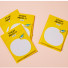 DESIGN IVY Ggo deung o sticky notes memo pad