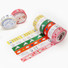 Brunch Brother 15mm X 10m deco masking tape ver2