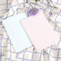 PLEPLE Daily notes memo notepad