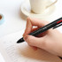 Prologue - Bookfriends Korean literature 0.7mm ballpoint multi pen