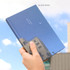 Dear Moon - ICONIC 2022 Daily Life Dated Weekly Diary Planner
