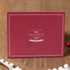 Comes with envelope - DBD Holiday Party Christmas Card with Envelope Set