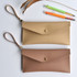 Usage example - Play Obje Feel So Good Life Pencil Case with Strap