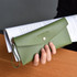 Usage example - Play Obje Feel So Good Life Pencil Case with Strap