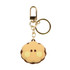 BT21 Minini Macaron SHOOKY Keyring Key Holder