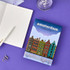 amsterdam - Ardium Travel The World Lined Notebook