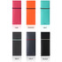 Color of Fenice Office pencil case with elastic band