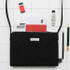BNTP Washer daily small crossbody bag