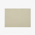 Envelope - Dailylike Daily letter paper and envelope set - Cherry