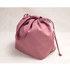 Drawstring - Travelus air bag drawstring medium shoulder tote bag
