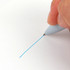 Sky blue - Dailylike Comfortable yours for life 0.38mm gel pen